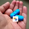 Genericos de viagra a