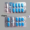 Genericos de viagra c